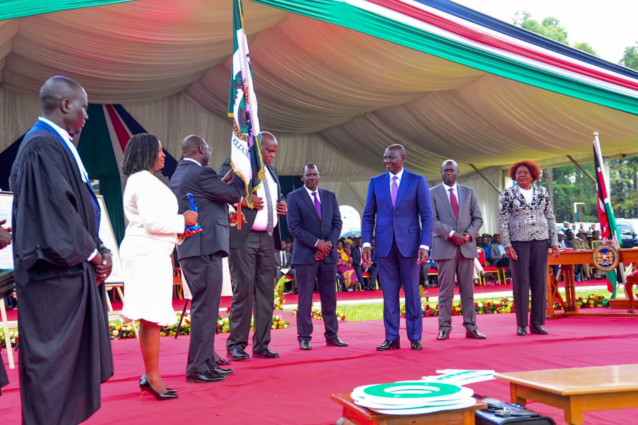 WhatsApp Image 2024-08-16 at 11.57.21